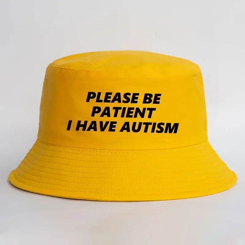 Please Be Patient I Have Autis - Hunting Outdoor Boys のレビューと価格
