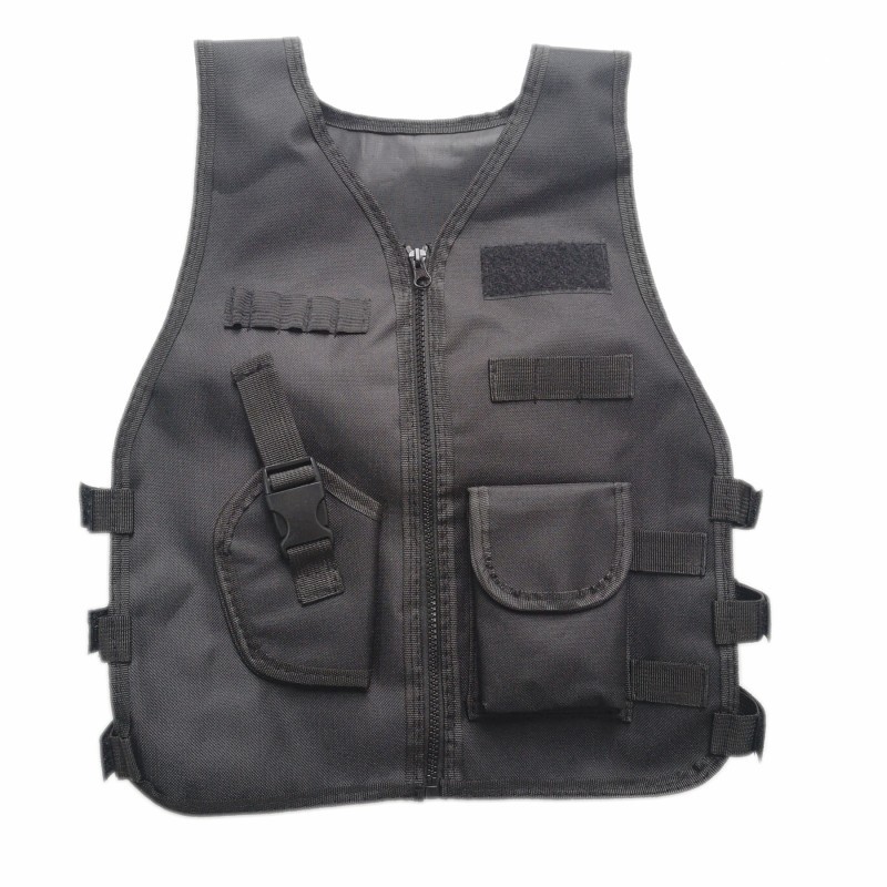 Children Kids Vest Protective  - Hunting Outdoor Boys のレビューと価格