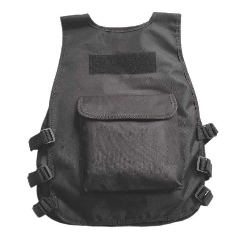 Children Kids Vest Protective  - Hunting Outdoor Boys のレビューと価格