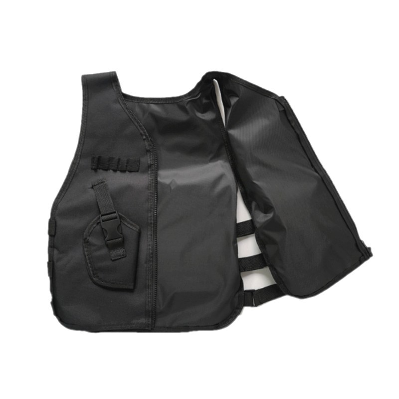 Children Kids Vest Protective  - Hunting Outdoor Boys のレビューと価格