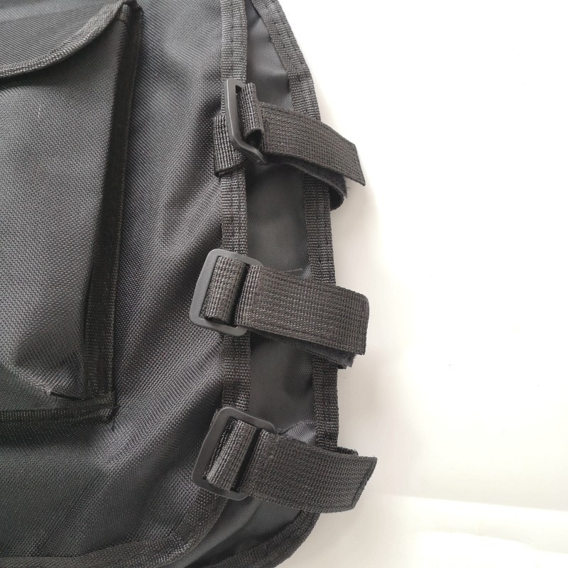 Children Kids Vest Protective  - Hunting Outdoor Boys のレビューと価格