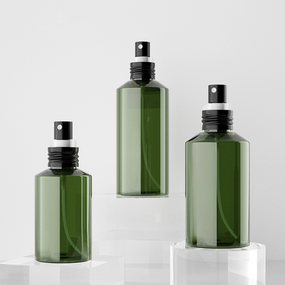 1PC 50/100/150/200 ML Spray Bo - Scent Eliminator Spray のレビューと価格