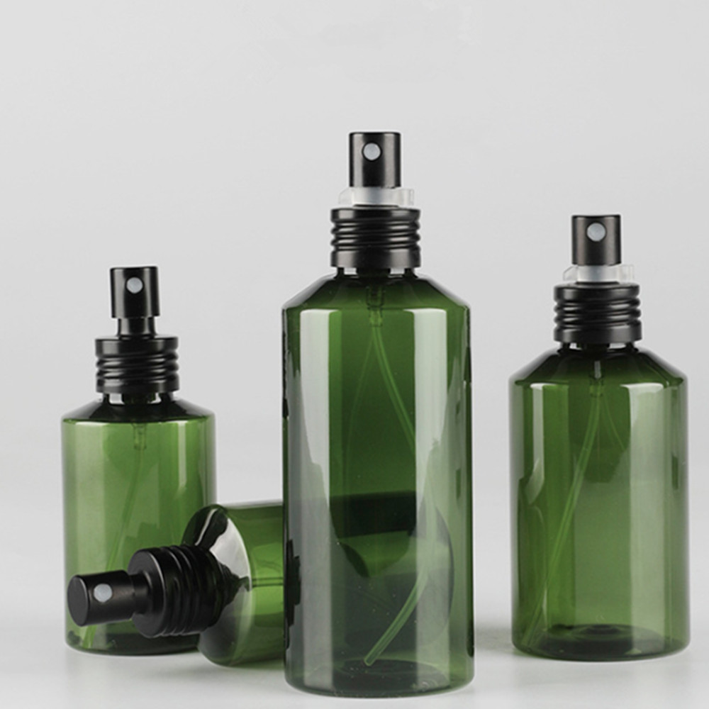 1PC 50/100/150/200 ML Spray Bo - Scent Eliminator Spray のレビューと価格