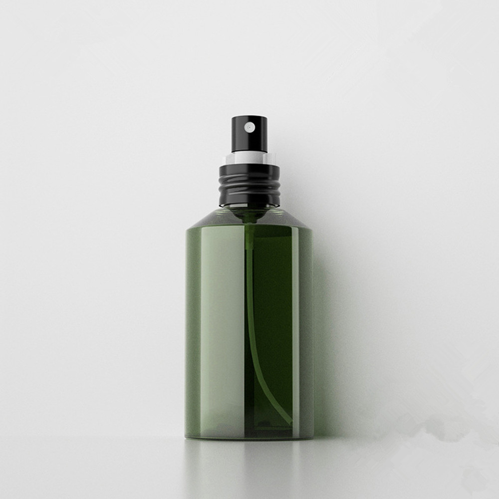 1PC 50/100/150/200 ML Spray Bo - Scent Eliminator Spray のレビューと価格