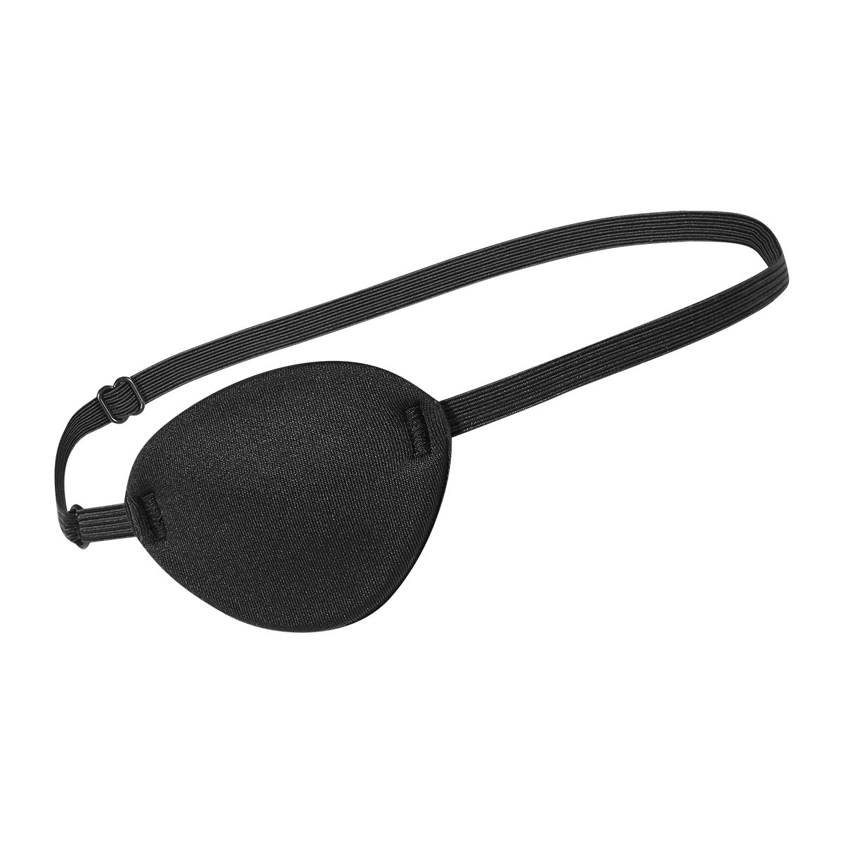 1PC Lazy Pirate Eye Patch Comf - Hunting Blind Fabric のレビューと価格