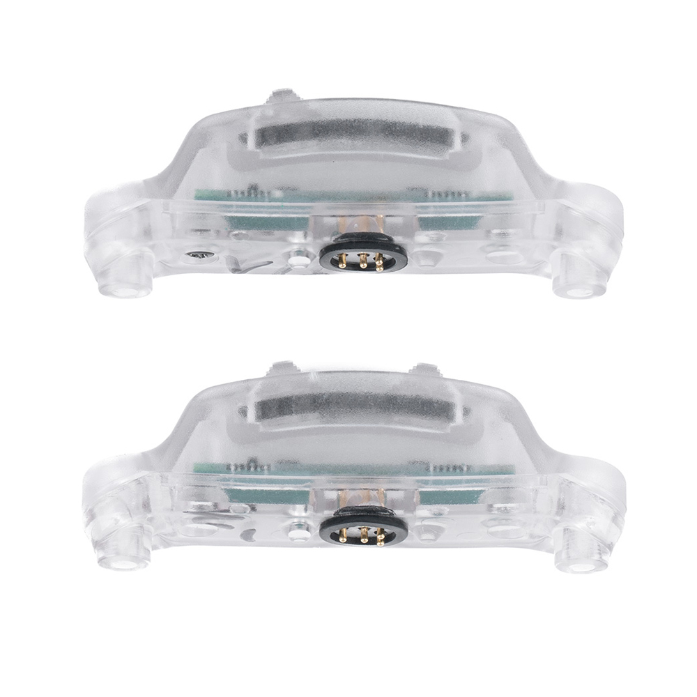 Tactical Helmet Module Integra - Outdoor Hunting Guide のレビューと価格