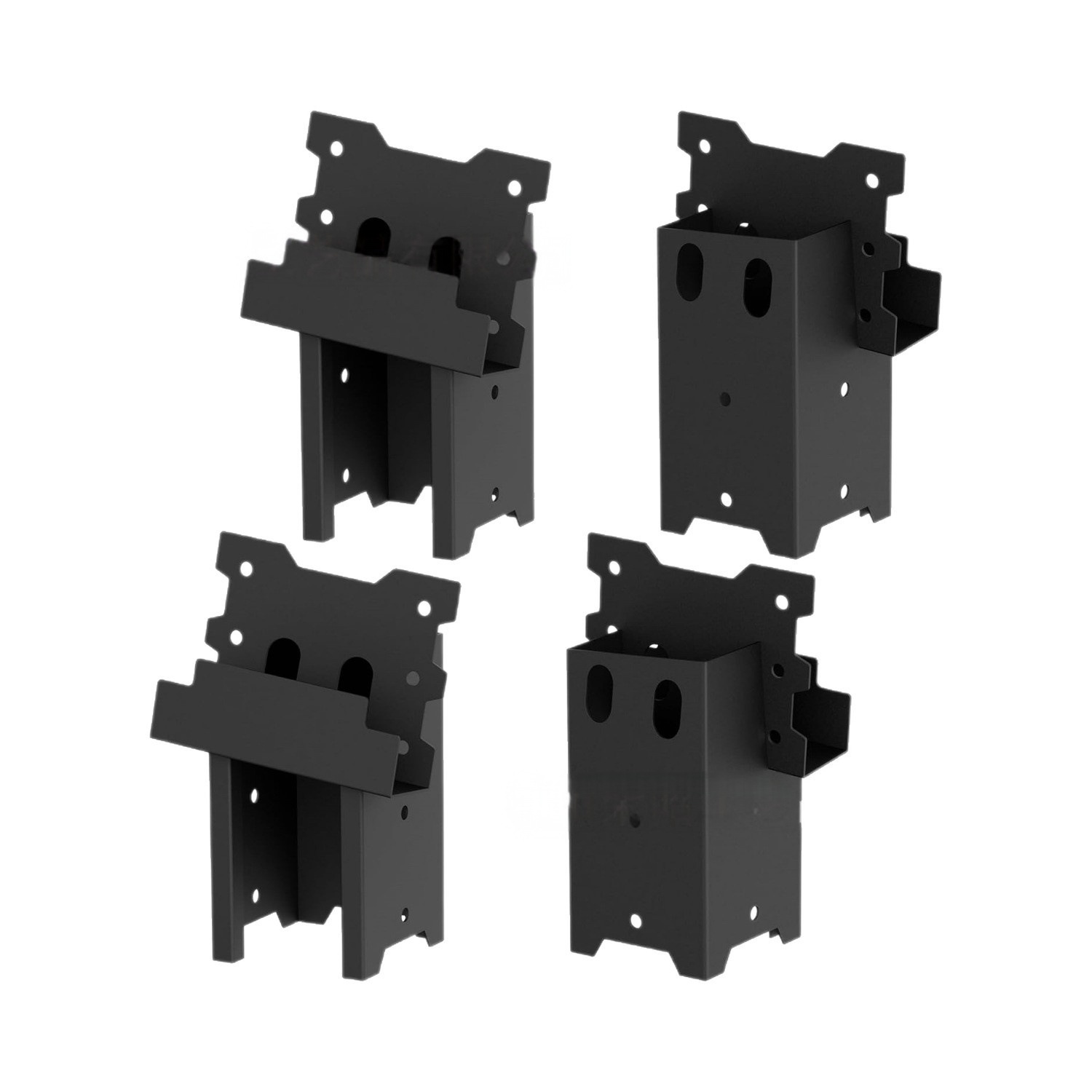 Foreign Trade Deer Rack Bracke - Outdoor Hunting House のレビューと価格