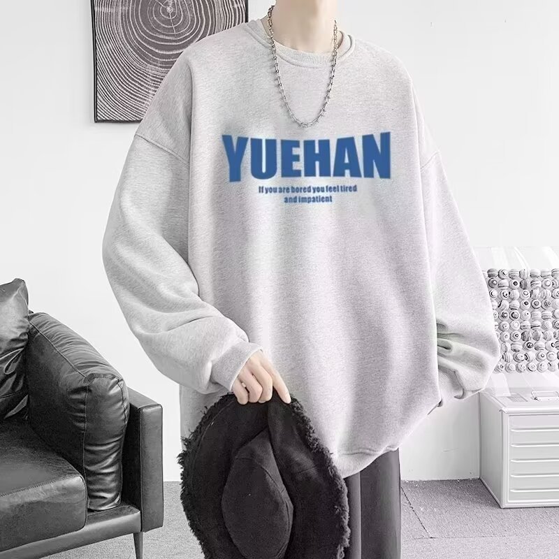 Man Outfit No Hat Hoodies Mili - Outdoor Hunting Outfit のレビューと価格