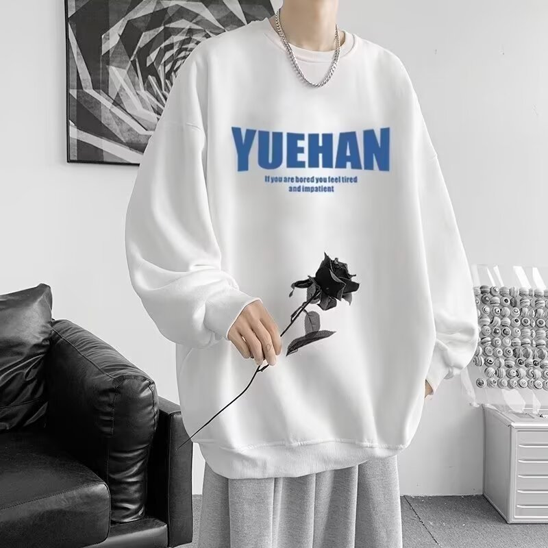 Man Outfit No Hat Hoodies Mili - Outdoor Hunting Outfit のレビューと価格