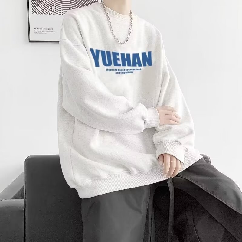 Man Outfit No Hat Hoodies Mili - Outdoor Hunting Outfit のレビューと価格