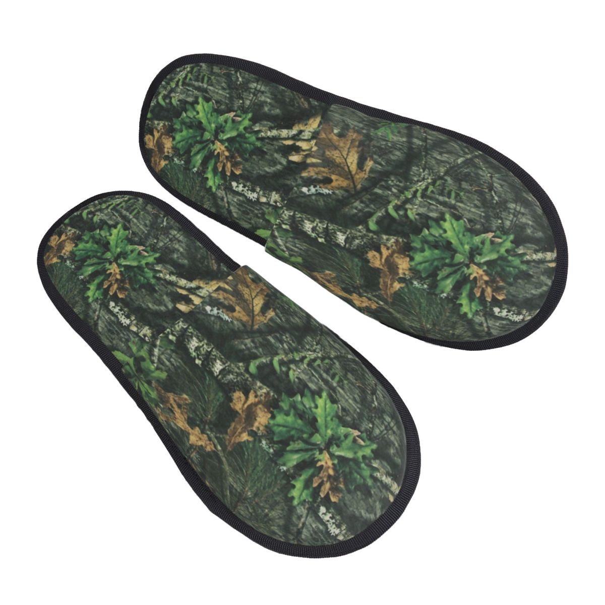 Custom Print Mossy Oak Obsessi - Outdoor Hunting House のレビューと価格