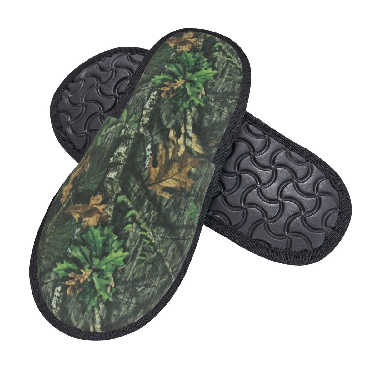 Custom Print Mossy Oak Obsessi - Outdoor Hunting House のレビューと価格