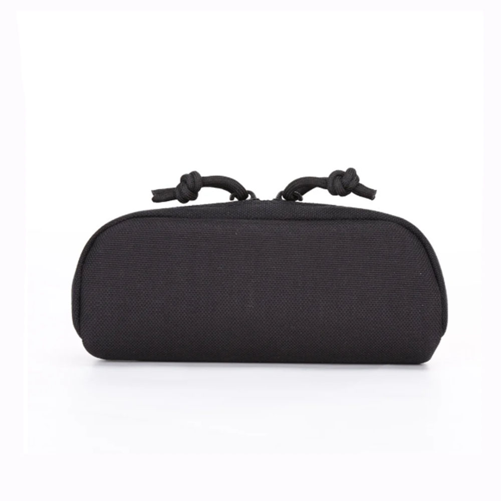 Tactical MOLLE Eyeglass Case O - Hunting And Outdoor Stores のレビューと価格