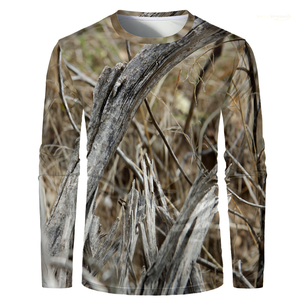 Camouflage Hunting Children's  - Hunting Outdoor Boys のレビューと価格