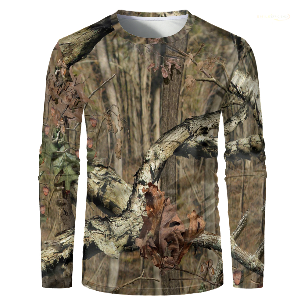 Camouflage Hunting Children's  - Hunting Outdoor Boys のレビューと価格