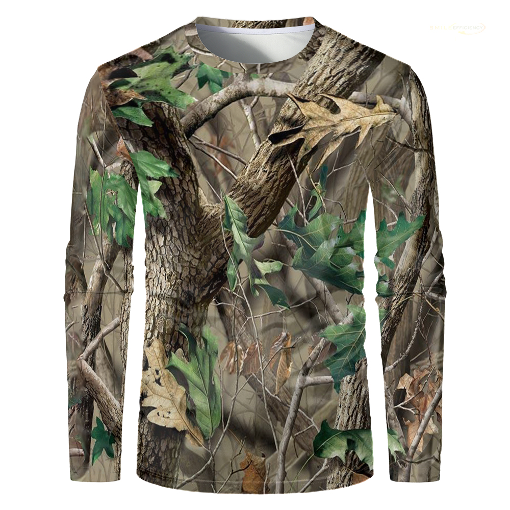 Camouflage Hunting Children's  - Hunting Outdoor Boys のレビューと価格