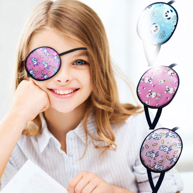 Cute Occlusion Medical Lazy Ey - Hunting Blind Fabric のレビューと価格