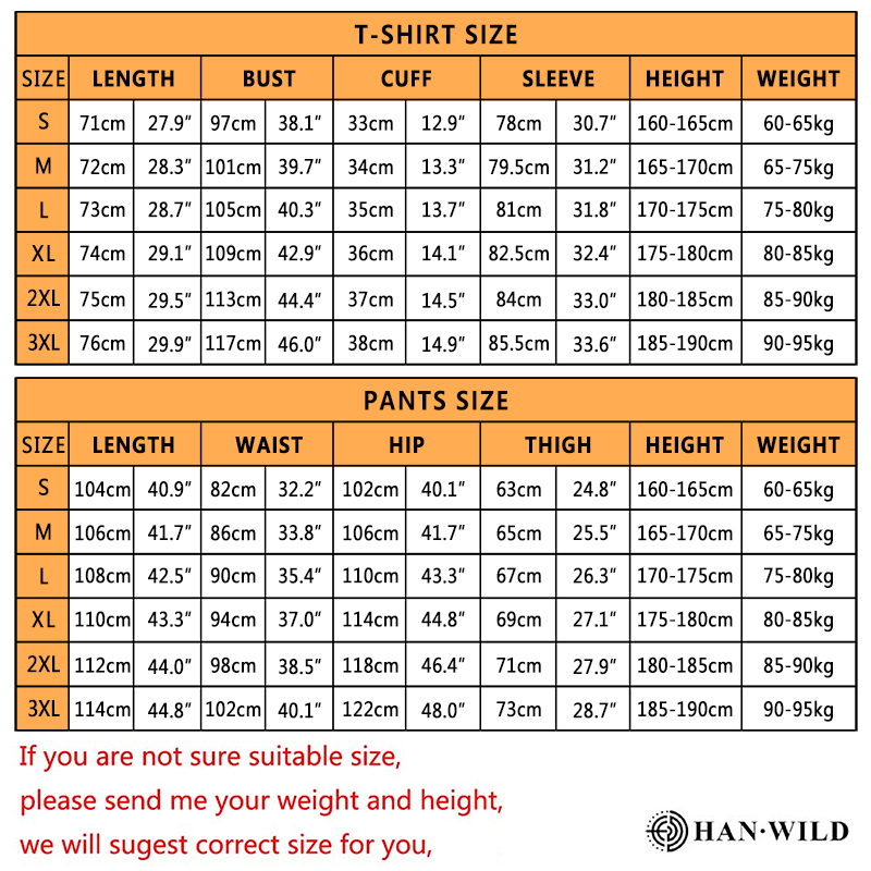 Men Outdoor Tactic Jacket+G3 P - Outdoor Hunting Outfit のレビューと価格
