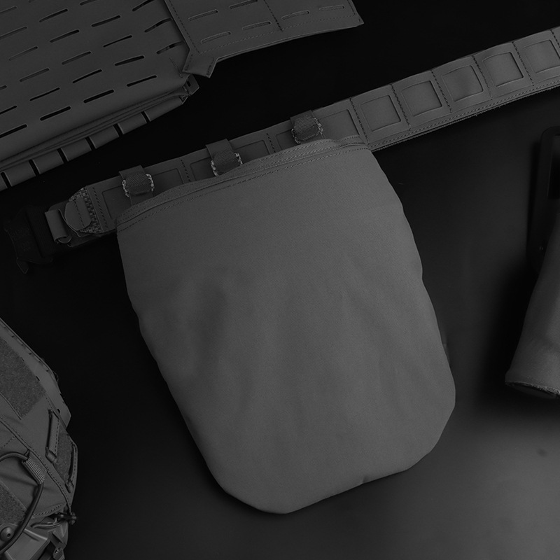 Outdoor PHC recycling bag, lar - Hunting And Outdoor Stores のレビューと価格