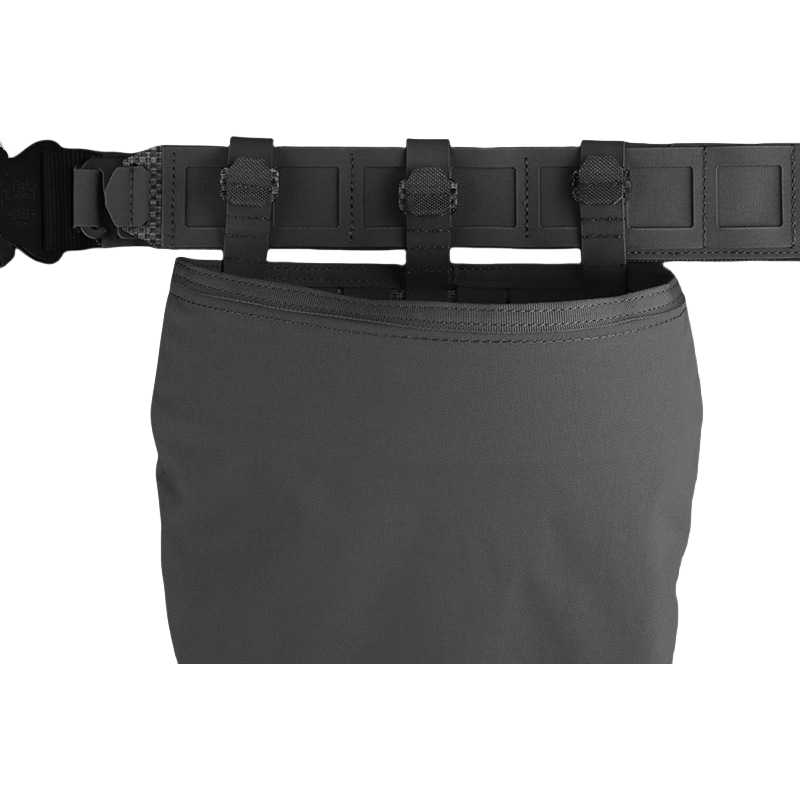 Outdoor PHC recycling bag, lar - Hunting And Outdoor Stores のレビューと価格