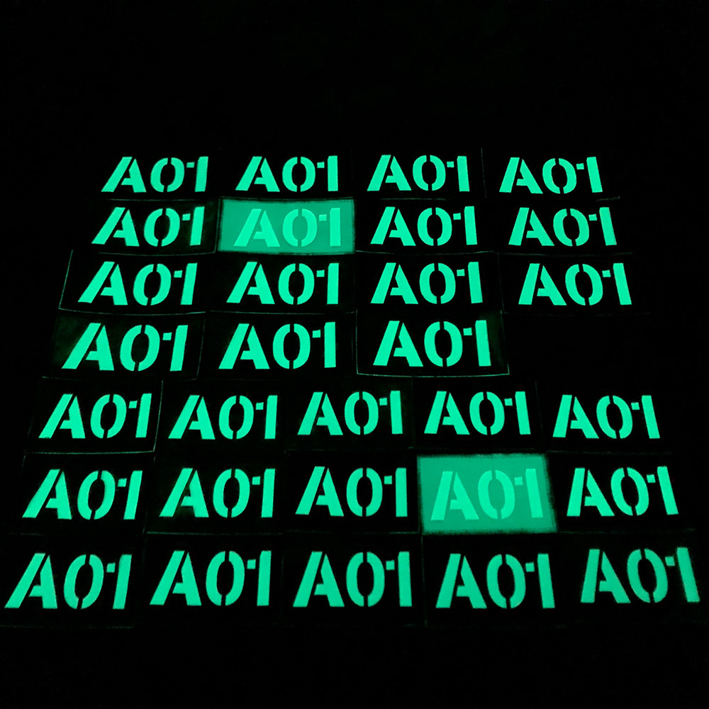 Luminous Custom Laser Cutting  - Hunting Blind Fabric のレビューと価格
