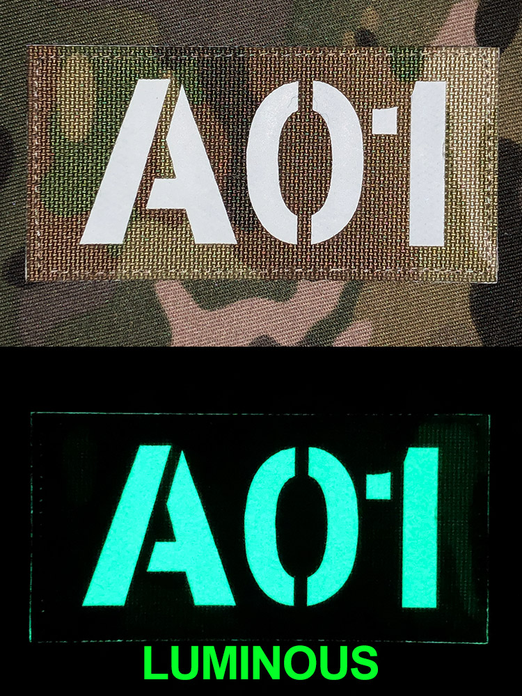 Luminous Custom Laser Cutting  - Hunting Blind Fabric のレビューと価格