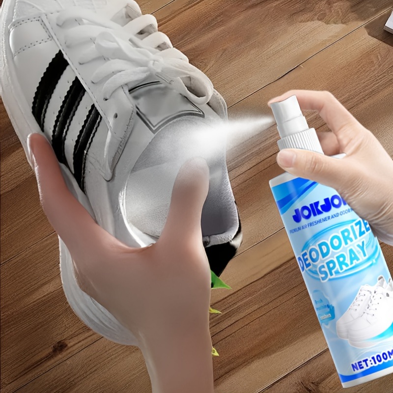 Foot Perfume Odor Shoe Odor FA - Scent Eliminator Spray のレビューと価格