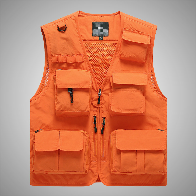 Summer Men Tactical Utility Ve - Hunting Outdoor Boys のレビューと価格