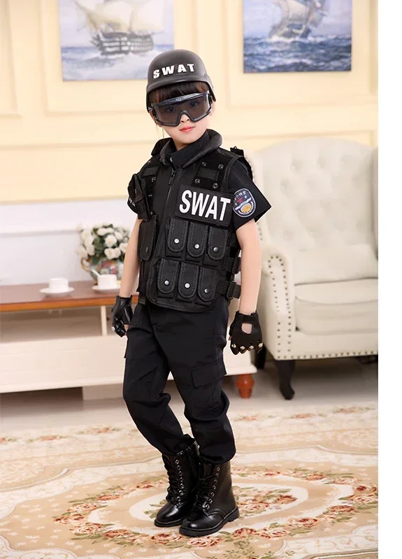 2026 Halloween Children Huntin - Hunting Outdoor Boys のレビューと価格