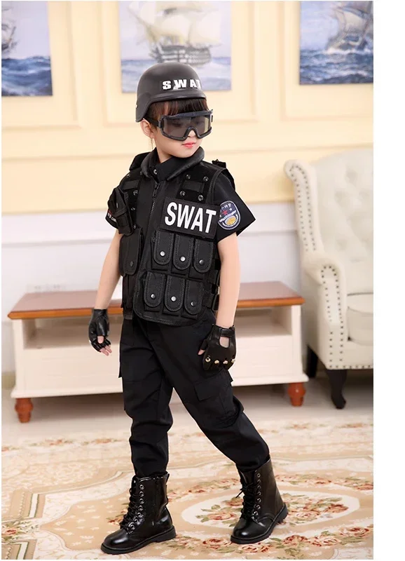 2026 Halloween Children Huntin - Hunting Outdoor Boys のレビューと価格