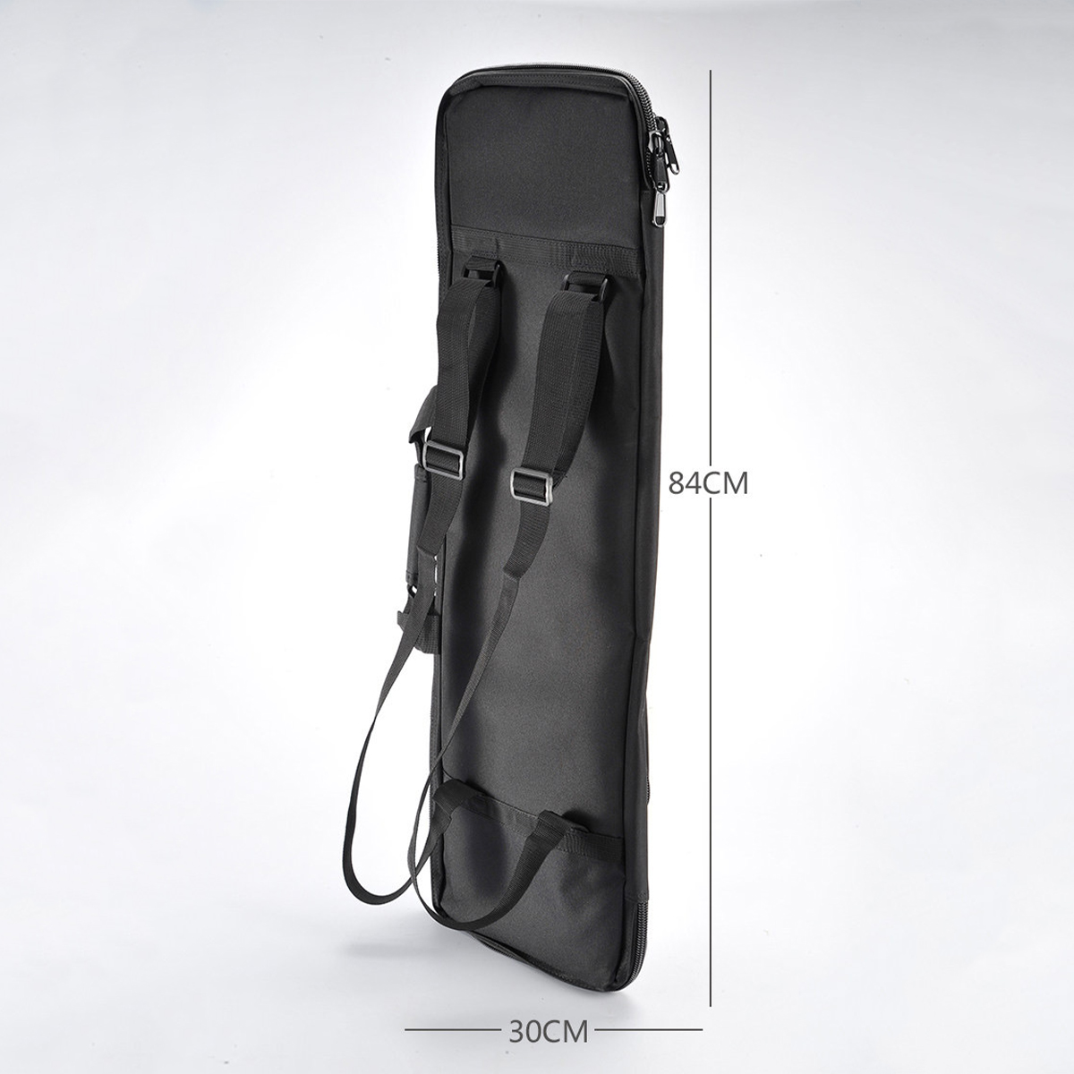 Tactical Gun Bag Multif Airsof - Hunting And Outdoor Stores のレビューと価格