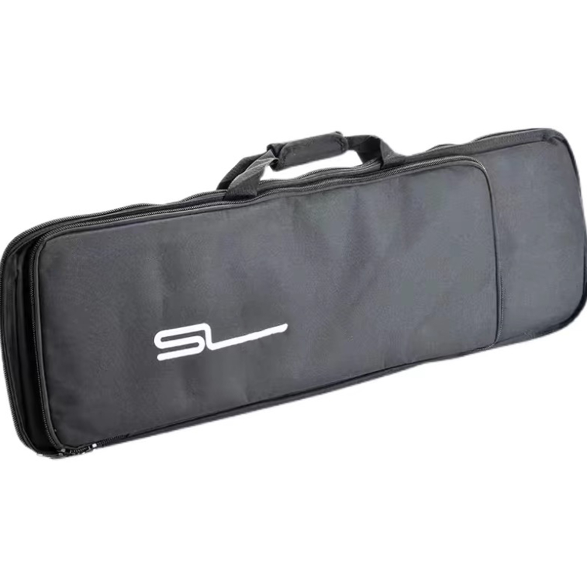 Tactical Gun Bag Multif Airsof - Hunting And Outdoor Stores のレビューと価格