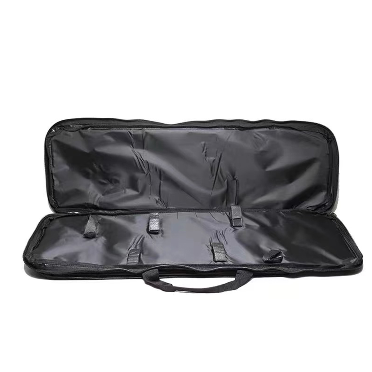 Tactical Gun Bag Multif Airsof - Hunting And Outdoor Stores のレビューと価格