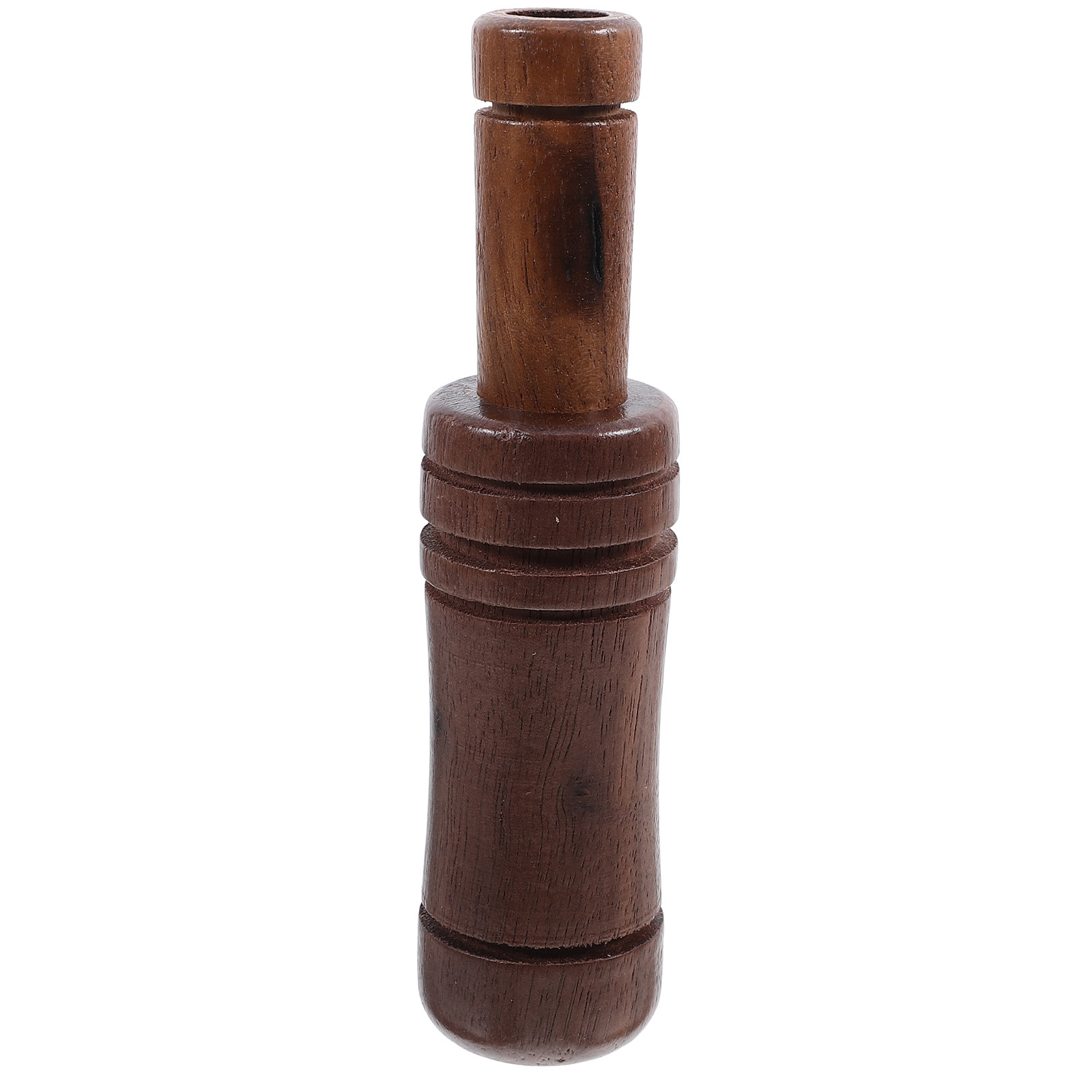 Realistic Duck Hunting Whistle - Game Call Whistle のレビューと価格