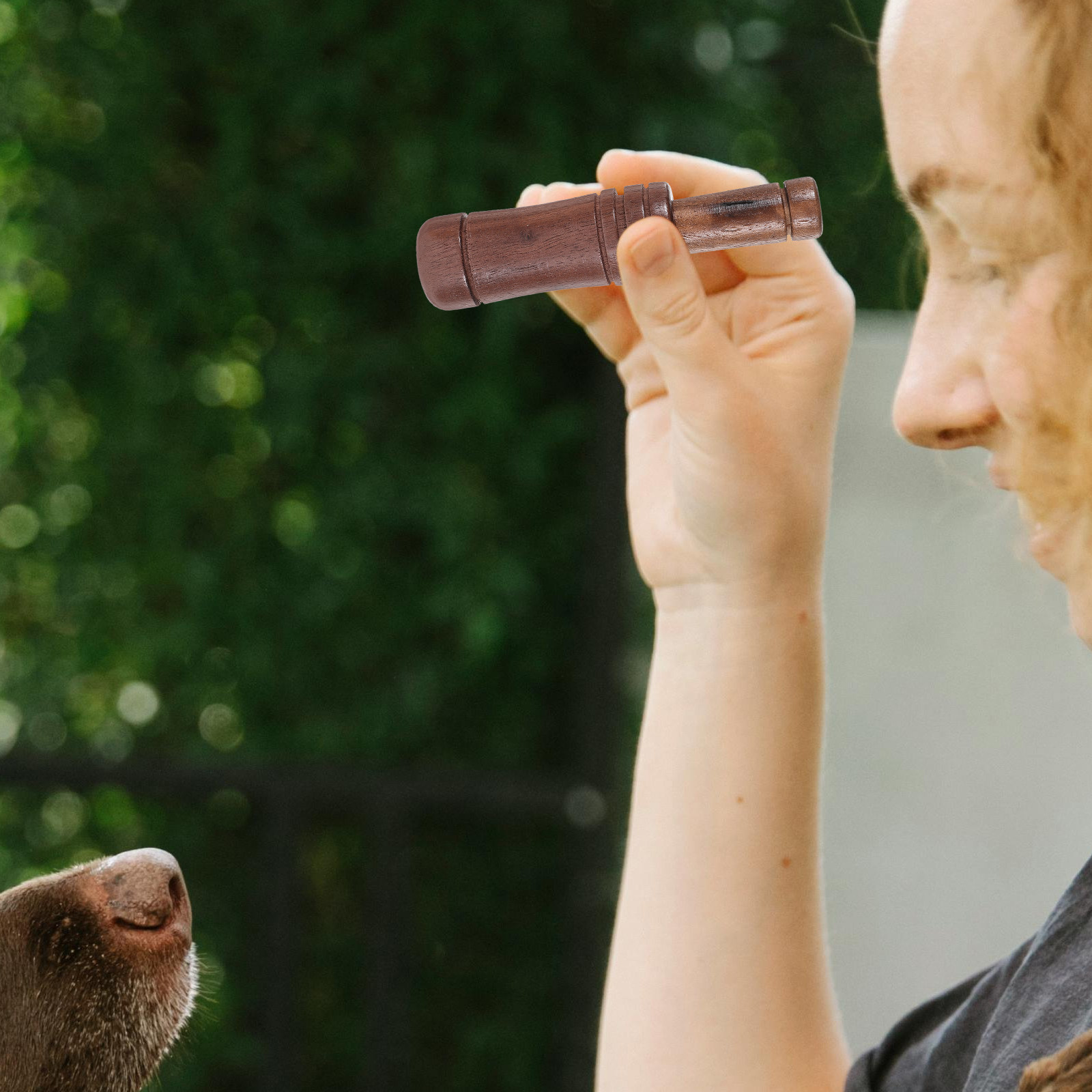 Realistic Duck Hunting Whistle - Game Call Whistle のレビューと価格