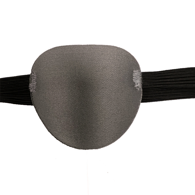 1/5/10Pcs Eye Patch Unisex Sin - Hunting Blind Fabric のレビューと価格