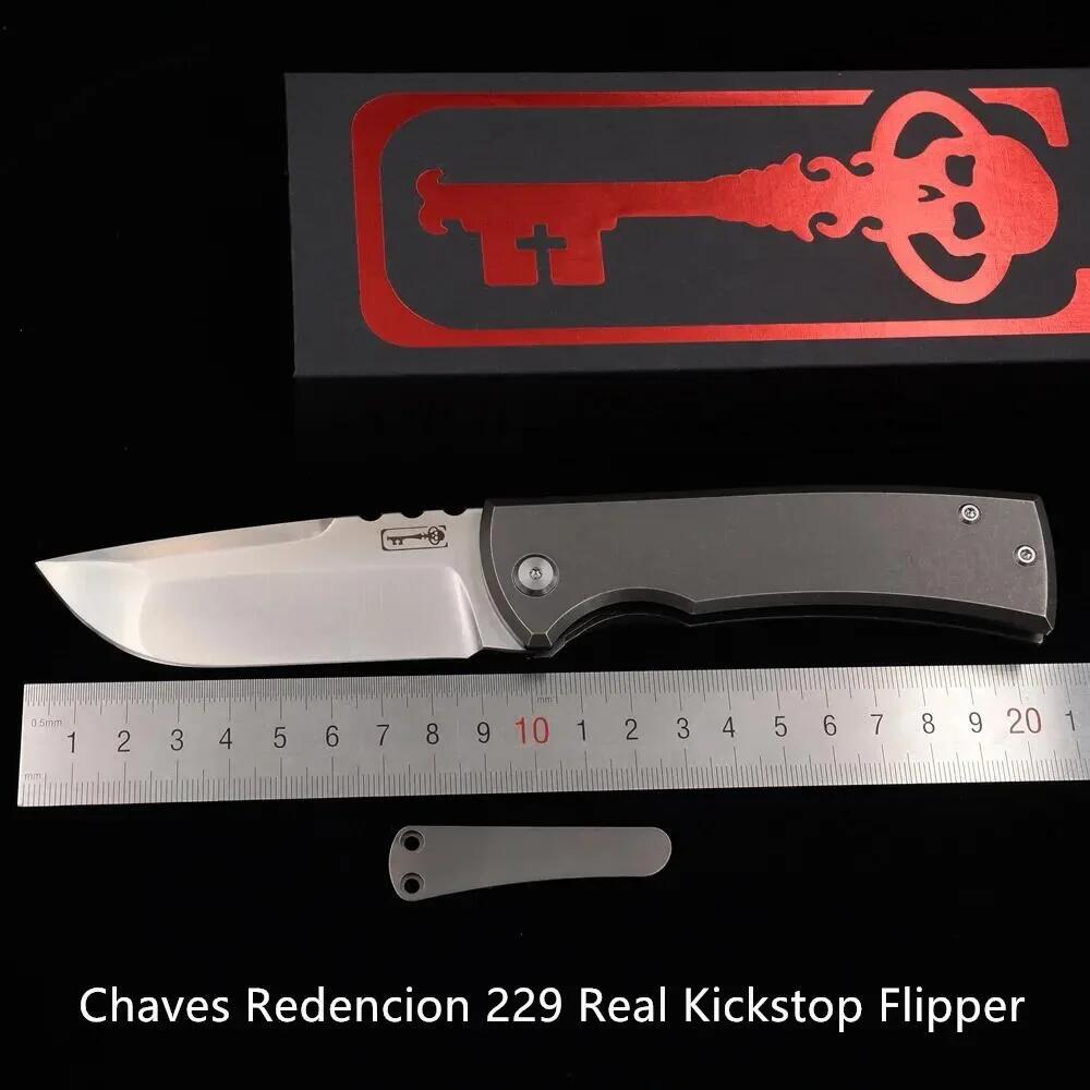 Liei's Store Chaves 229 Foldin - Hunting And Outdoor Stores のレビューと価格