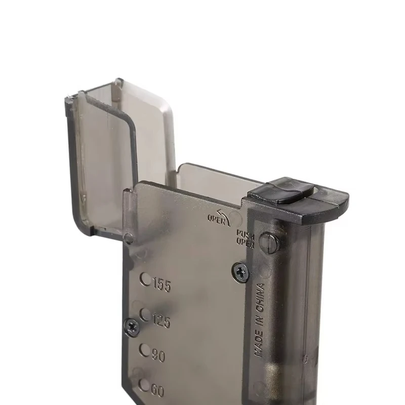 8V Airsoft Plastic 6mm BB Spee - Outdoor Hunting House のレビューと価格
