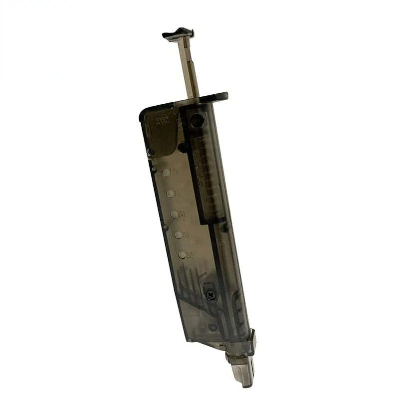 8V Airsoft Plastic 6mm BB Spee - Outdoor Hunting House のレビューと価格