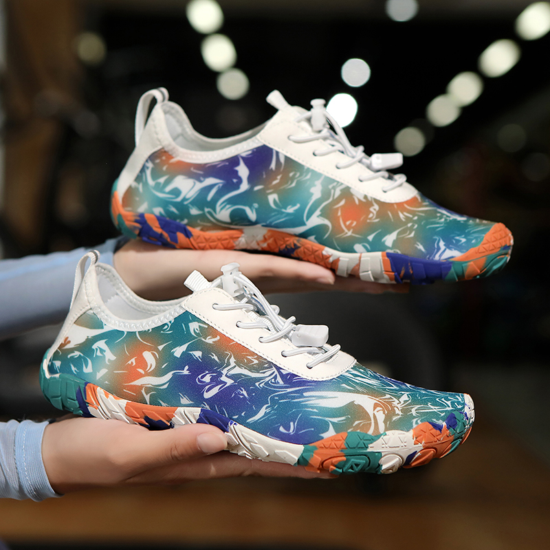 Spring Walking Sneakers, Airy  - Outdoor Hunting Outfit のレビューと価格
