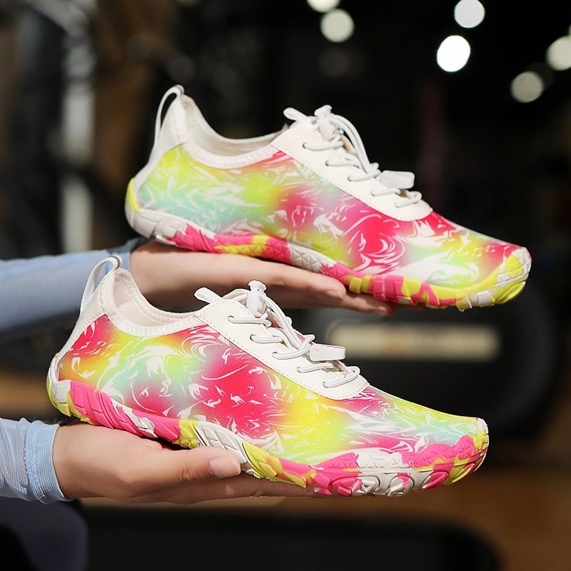 Spring Walking Sneakers, Airy  - Outdoor Hunting Outfit のレビューと価格