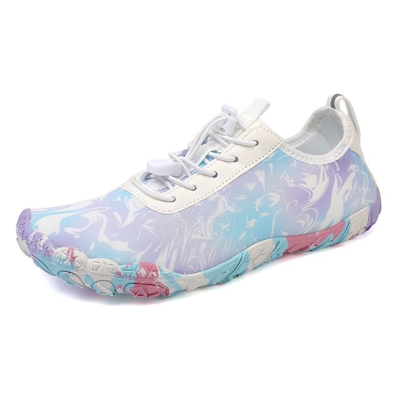 Spring Walking Sneakers, Airy  - Outdoor Hunting Outfit のレビューと価格