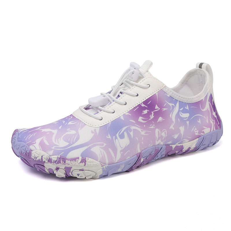 Spring Walking Sneakers, Airy  - Outdoor Hunting Outfit のレビューと価格