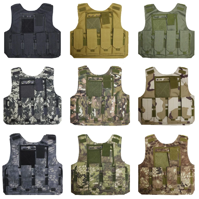 Outdoor Airsoft Tactical Child - Hunting Outdoor Boys のレビューと価格