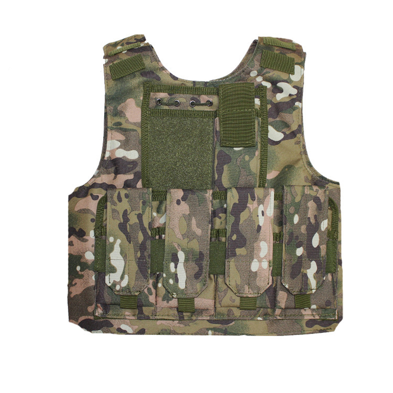 Outdoor Airsoft Tactical Child - Hunting Outdoor Boys のレビューと価格