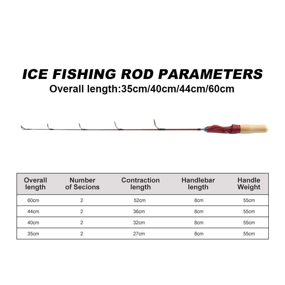Hunthouse Ice Winter Fishing R - Outdoor Hunting House のレビューと価格