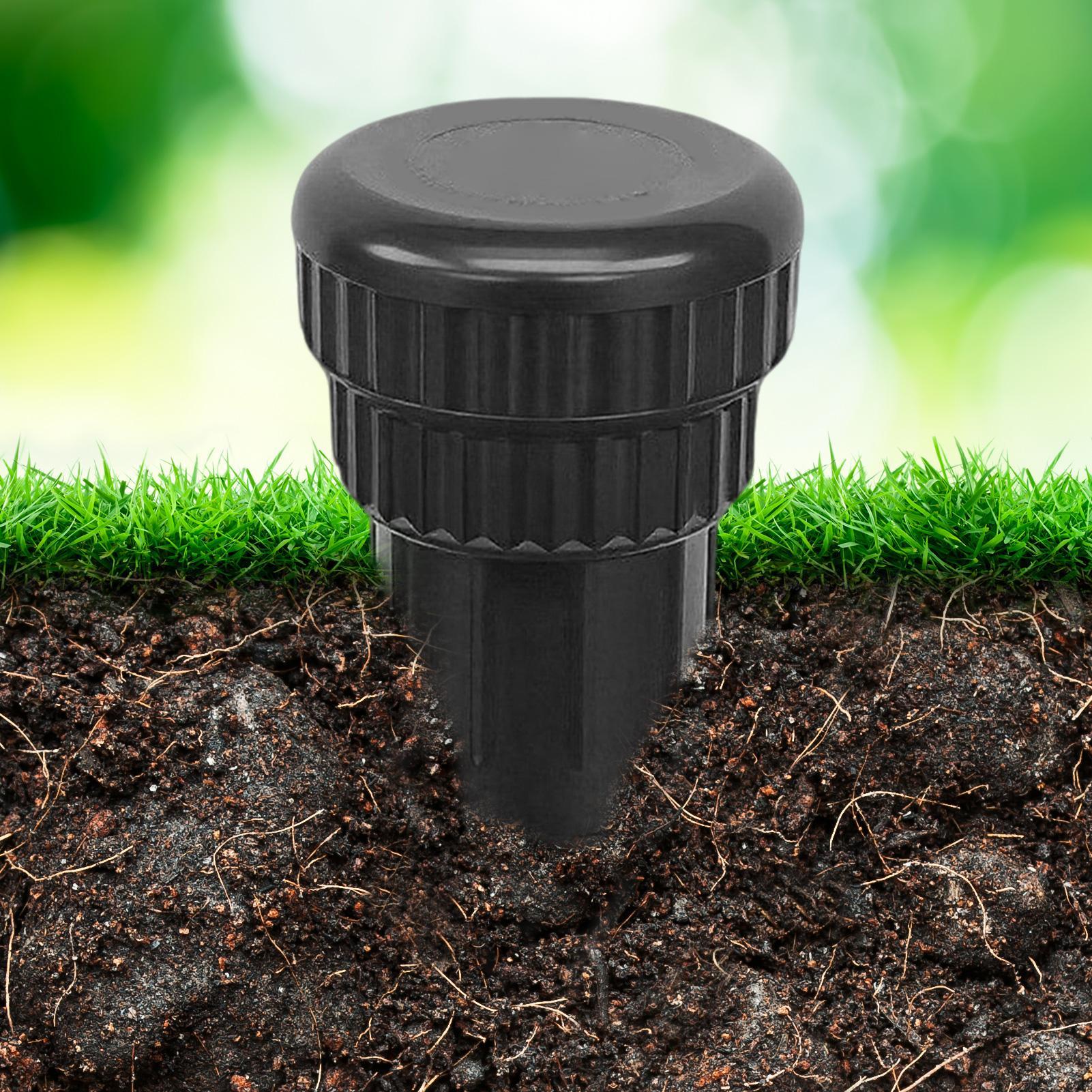 Outside Key Hider Key Hider Ou - Outdoor Hunting House のレビューと価格