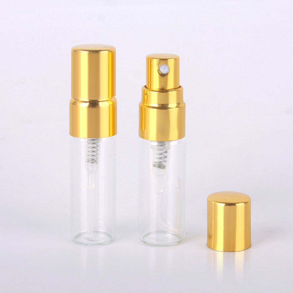 50pcs 100pcs 2ml 3ml 5ml 10ml  - Scent Eliminator Spray のレビューと価格
