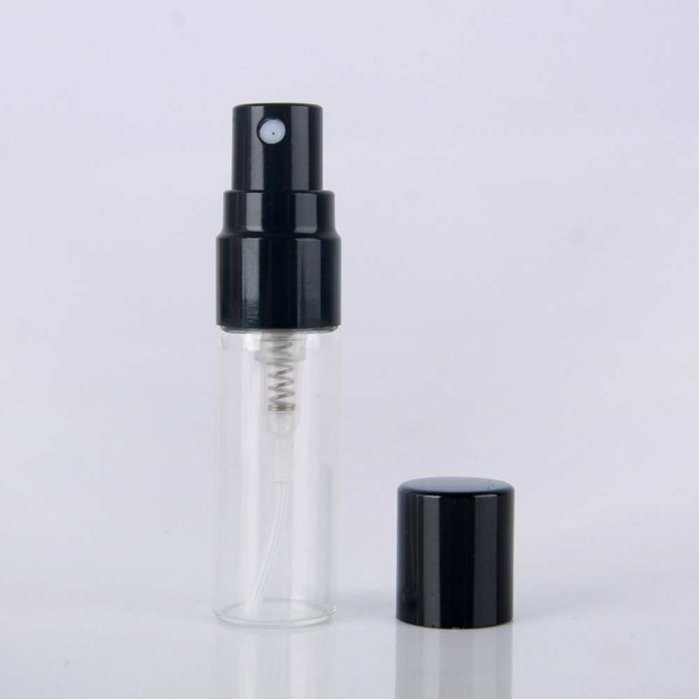 50pcs 100pcs 2ml 3ml 5ml 10ml  - Scent Eliminator Spray のレビューと価格