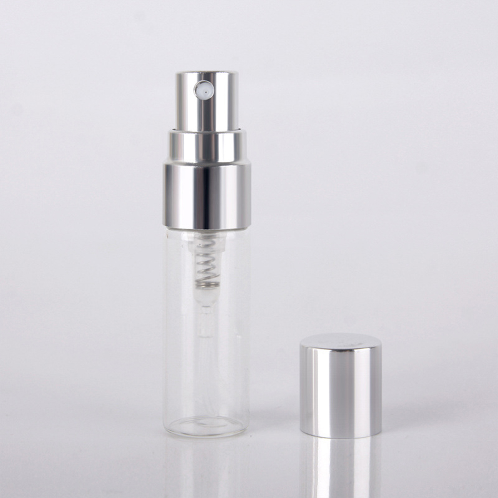 50pcs 100pcs 2ml 3ml 5ml 10ml  - Scent Eliminator Spray のレビューと価格